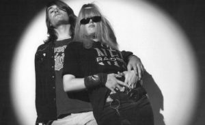royal-trux-michael-lavine-770x4701