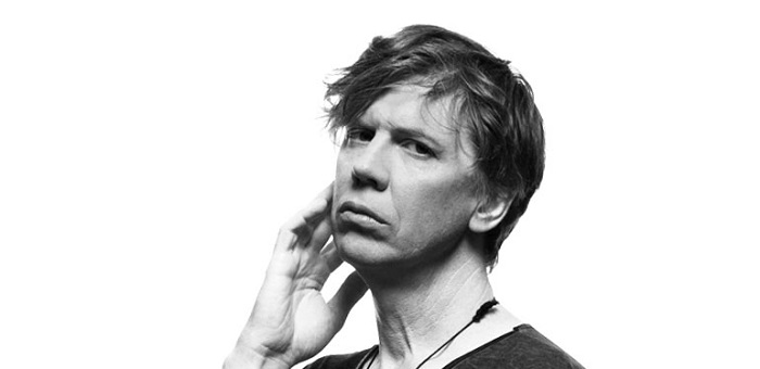 thurstonmoore