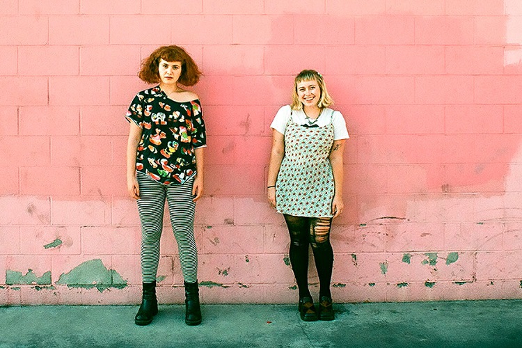 2014girlpool_press_181114-1