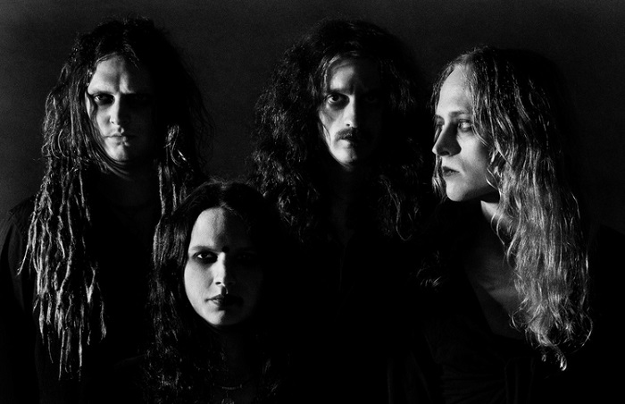 bandphoto-tribulation