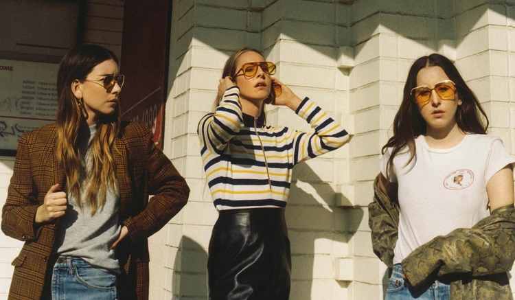 haim1920-x-1120