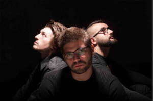 neil_group_-_photo_credit_andrea_gottardi