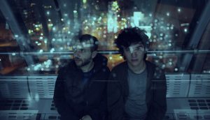 teengirl-fantasy-nun-interview