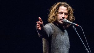 chris-cornell-dead