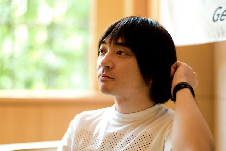 keigo-oyamada-aka-influential-musician-cornelius