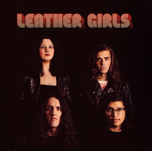 leather_girls_album_cover