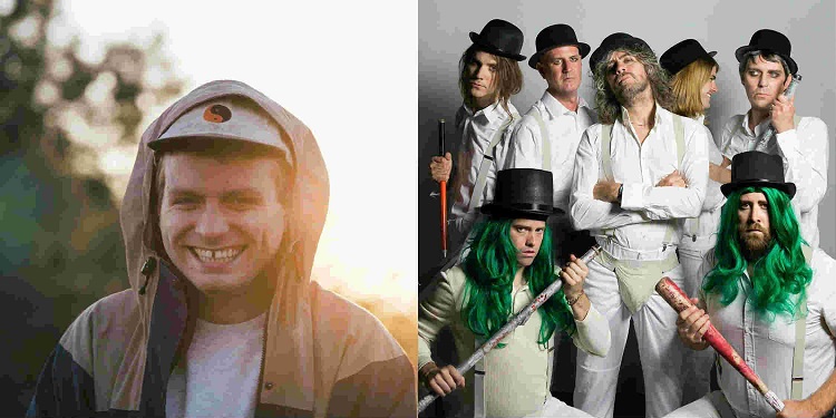 mac-demarco-the-flaming-lips-2017-tour-dates-tickets-info