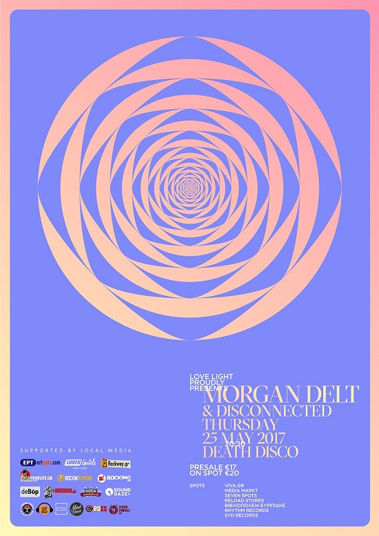 poster-mail-version