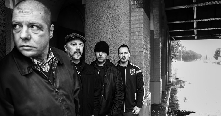 rancid-2016