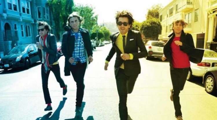 sentireascoltare_phoenix_band-800x445