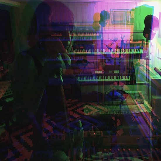unnamed-1