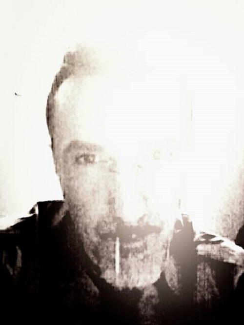 18815902_10209617600259170_535090298_n