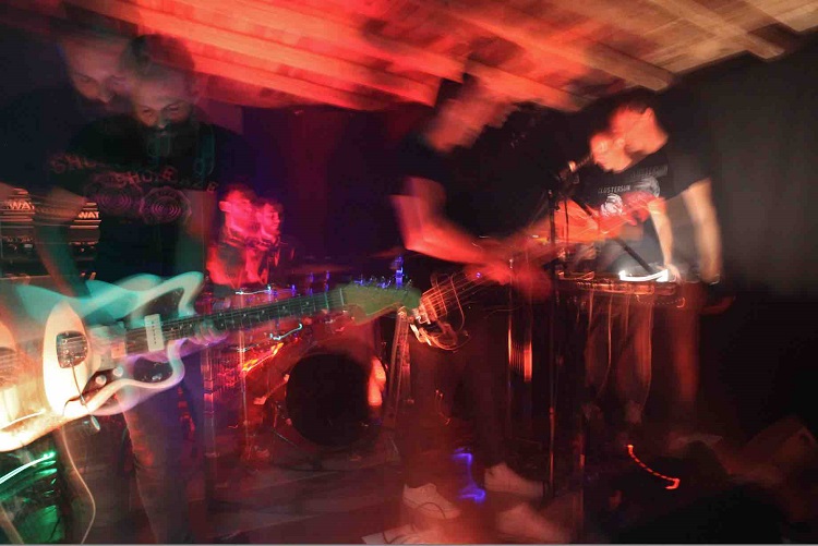 clustersun-live-2