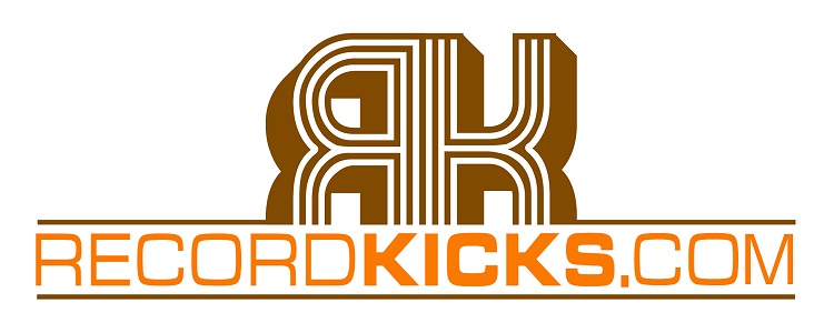 logo-brown