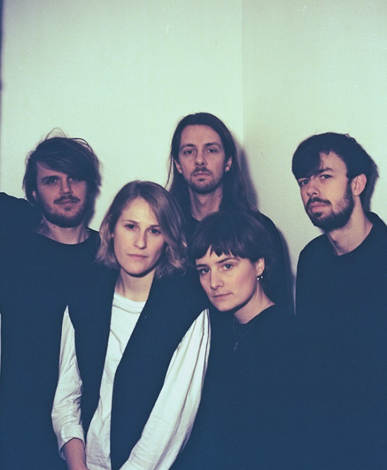 lowly-kopi-erlend-eggestad