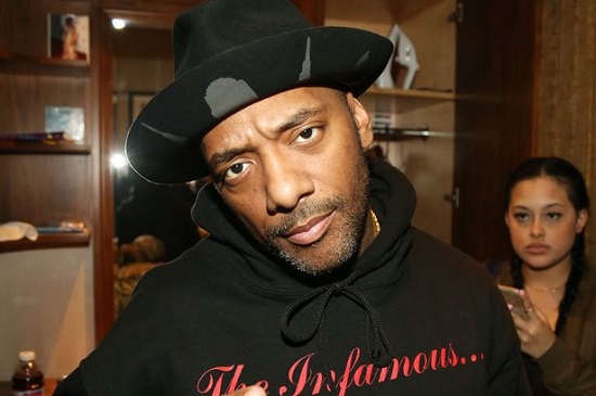 main-mobb-deep-in-concert-new-york-ny