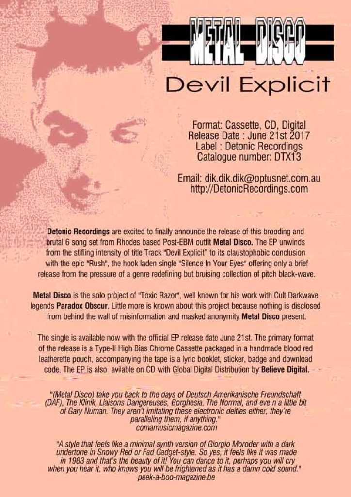metal-disco-press-release-page-001