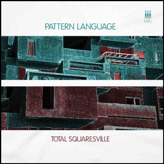 pattern_language_-_total_squaresville_cover
