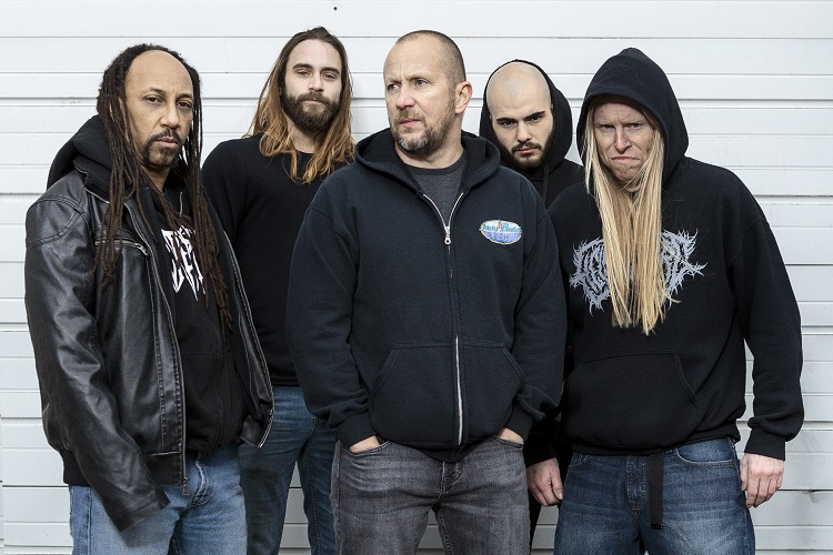 suffocation2017a