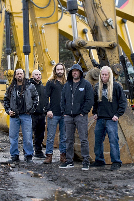 suffocation2017b