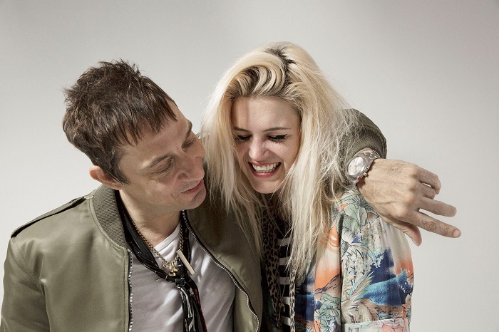 the-kills-2