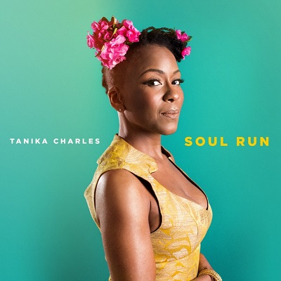 tanikacharles_soulrun_coverphotobyryanpaterson