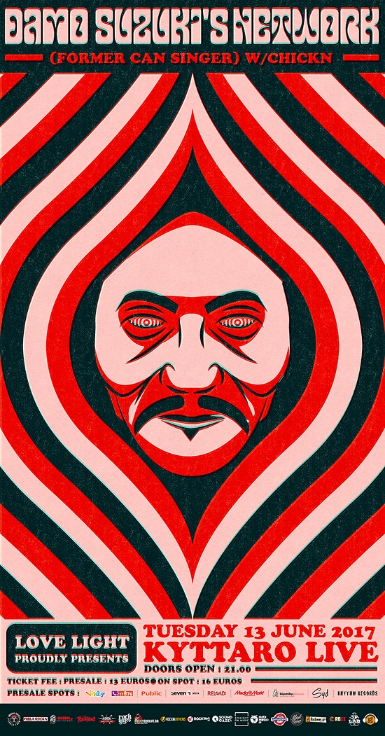 athens-poster-1