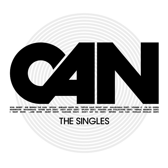 can-singles-1200x1200