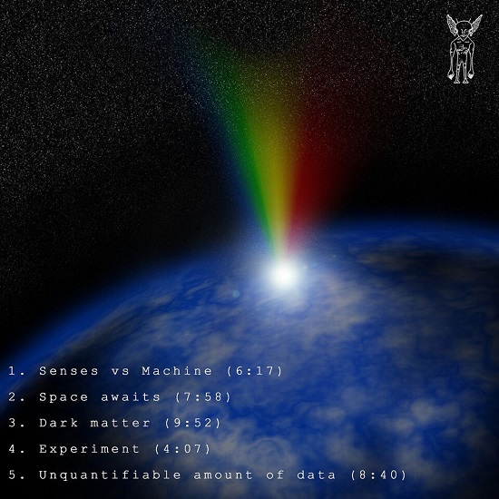 space-project-artwork2400x2400_back