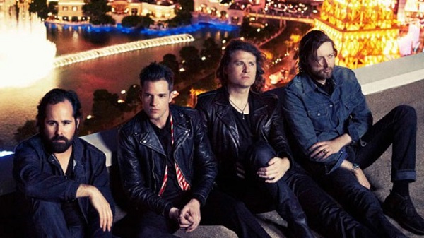 the_killers_770