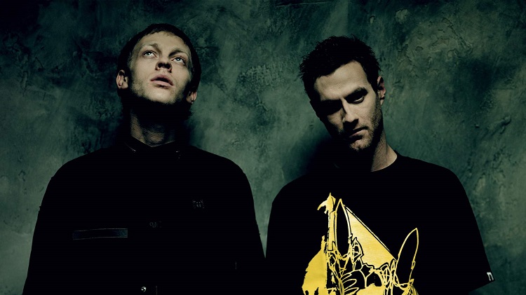 unkle-3