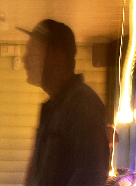 20170329_105741