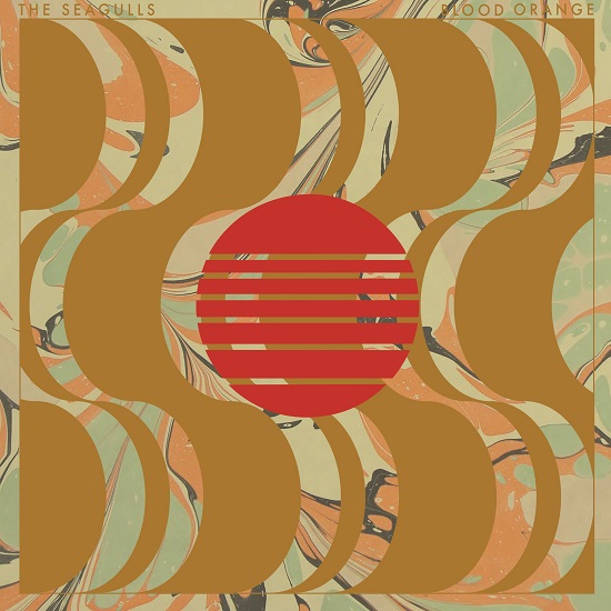 album_artwork_re-size