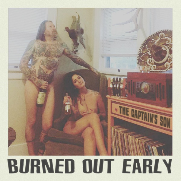 burned-out-cover