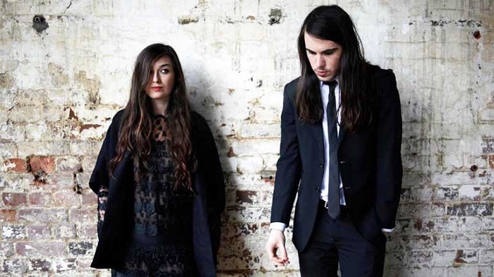 cults-770