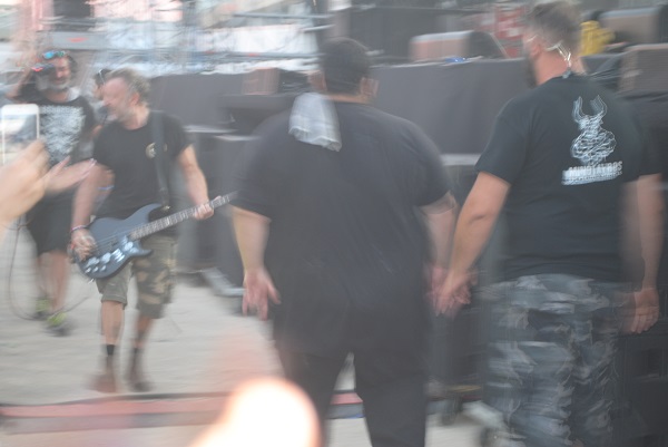 dsc_0236