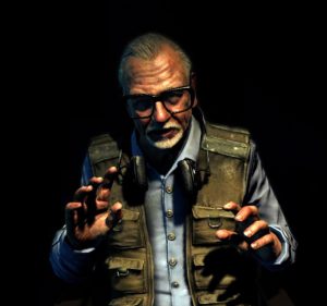 george_a-_romero