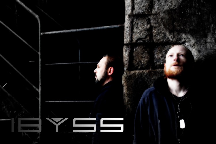 ibyss_h-2016