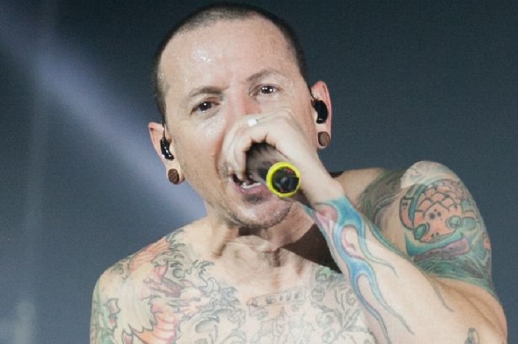 main-chester-bennington