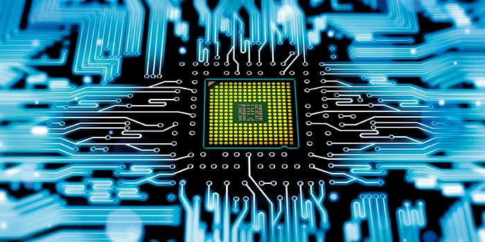 casa-central-ingenieria-civil-electronica-w700