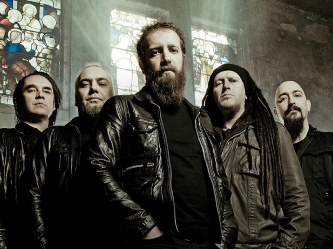 paradise-lost