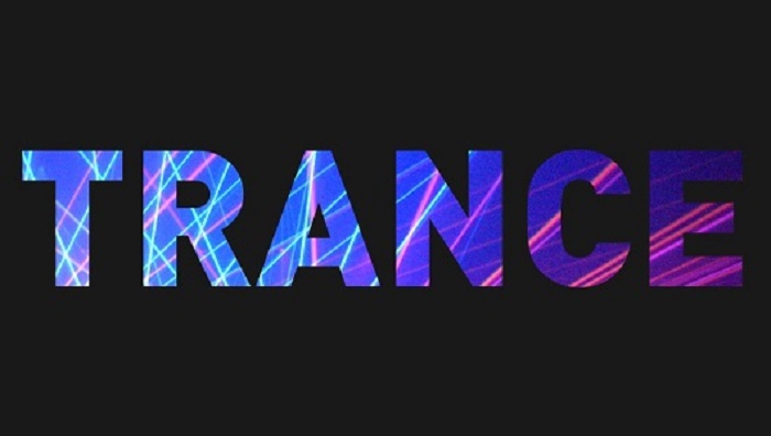 trance3-12-11-2015