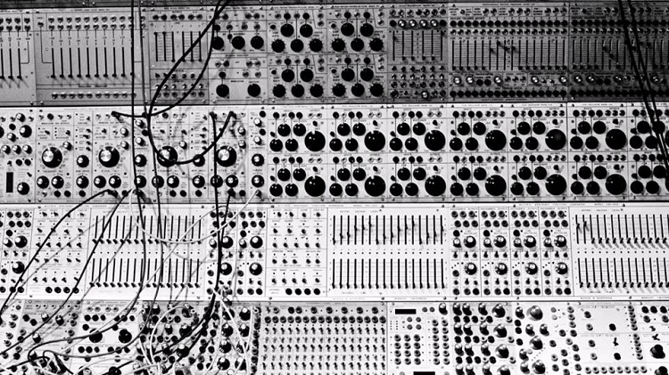 20707808_1935268626753459_853051479_n