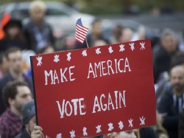 636147362108710429-antitrump2