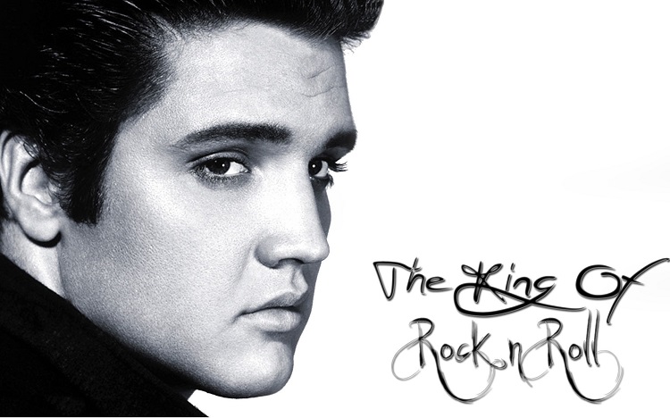 elvis-presley001-1