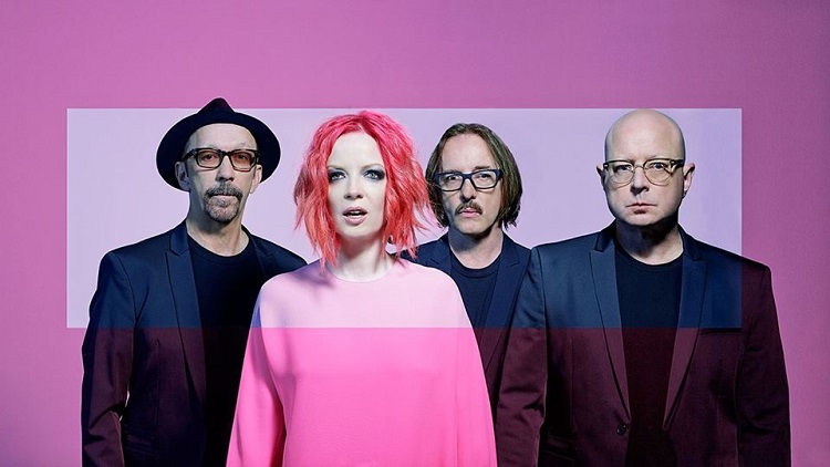 garbage-2015-joseph-cultice-2