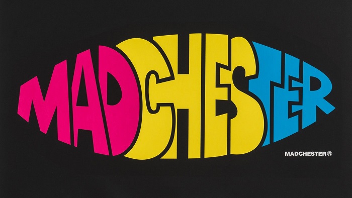 happymondays_madchester5_centralstationdesign_limitededitionprint_full-width