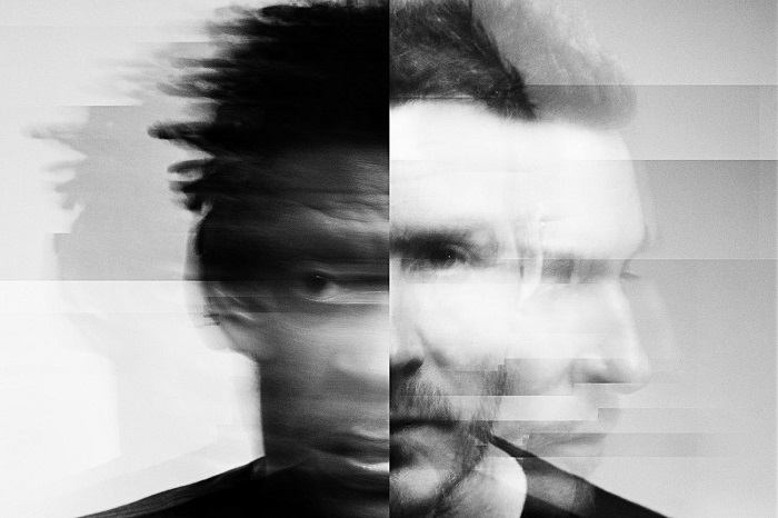 massive-attack-press-2016