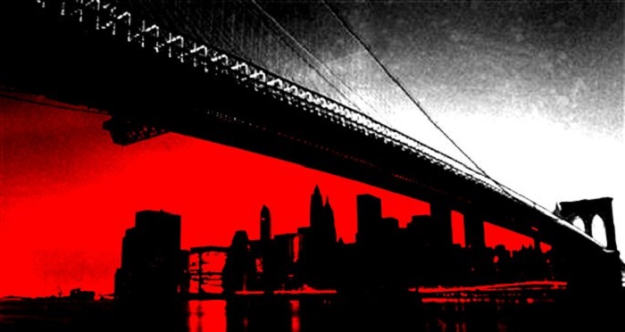 nwf-1newyork