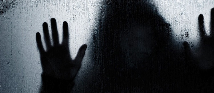 nightmares-featured-1200x520